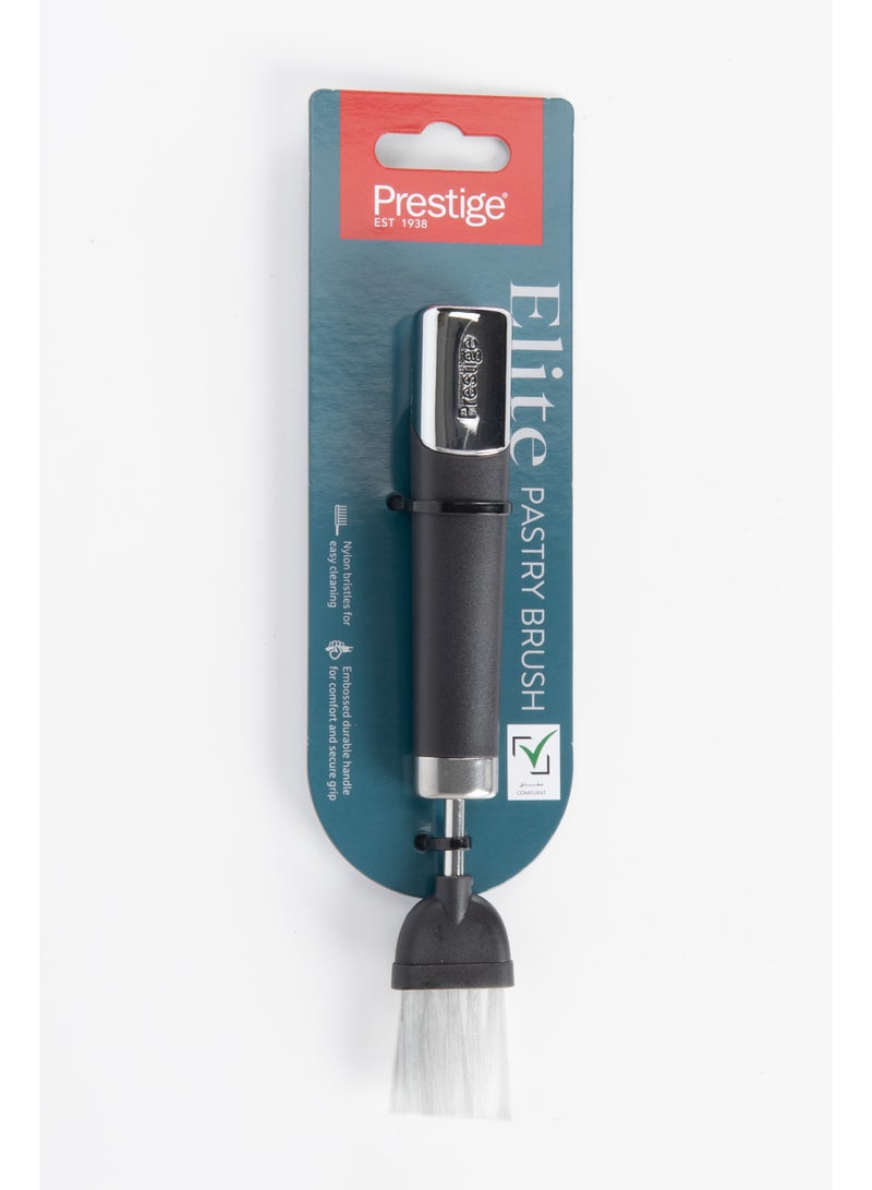 Prestige Elite Pastry Brush - Image 2